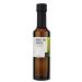Wajos Green Thai Curry Oil 250ml vegan seasoning oil for Asian cuisine with extra virgin olive oil & rapeseed oil
