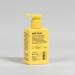Tooletries Hydrating Men s Face Wash - Aussie Mint Scent | Sulphate & Paraben Free | Moisturising Peppermint & Avocado Oil | Naturally Foaming Deep Cleansing - 150ml - Buy Online on GoSupps.com