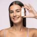 InnovaGoods Contour des yeux avec des ingr dients d'origine naturelle contour des yeux pr vient l'apparition de rides poches sous les yeux et cernes contour des yeux avec extrait de kombucha pour S rie Kombucha Contour des yeux 15 ml (Lot de 1) - Buy Online on GoSupps.com