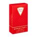 Emanuel Ungaro Diva Rouge EDP Spray Women 1.7 oz (Pack of 2) 1.7 Fl Oz (Pack of 2) - Buy Online on GoSupps.com