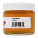Palm Oil Manteca De Corojo 2 Oz - 100% Pure Chanty for Cooking and Skincare - Buy Online on GoSupps.com