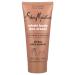 SHEA MOISTURE Coconut & Hibiscus Cream Deodorant 2.5 FZ