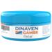 Dulac Dinaven Cr me Massage pour Jambes Lourdes et Fatigu es Effet Froid 100 ml Stimule la Circulation Sanguine des Jambes base de Diosmine Fragon Vigne Rouge Made in Italy