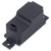 Voltage Converter Module Replacement for W205 W213 W253 W222 | International Shipping Available - Buy Online on GoSupps.com