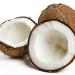 Olay Ultra Moisture Coconut Oasis Body Wash 22 Fl Oz (Pack of 4) for Smooth and Healthy Skin - Buy Online on GoSupps.com
