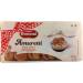 Forno Bonomi Italian Amaretti Biscuits 200g