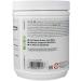 Universal Nutrition Greens Powder - 300g Superfood Blend for Vitality & Wellness - Buy Online on GoSupps.com