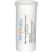 Milk Ketone Test Strips for BHB in Cow Milk - 50 Strips | Optimize Ketosis Levels - Buy Online on GoSupps.com