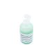Davines MELU Shampoo 8.45 Fl Oz - Anti-Breakage Cleansing for Long or Damaged Hair - Buy Online on GoSupps.com