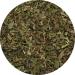  Lerbs & Hagedorn Lerbs & Hagedorn Wellness Peppermint Leaf Tea Cut for Intense Taste 1kg (approx 71L) - Buy Online on GoSupps.com