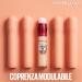 Garnier SkinActive BB Cream Perfecting Face Moisturizer All in 1 SPF25 Medium Light Shade + Anti-Aging Liquid Concealer - Color 02 Nude with Sponge Applicator - Buy Online on GoSupps.com