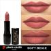 Porcelain Edition Matte Lipstick - Long Lasting Soft Beige | Premium Cosmetics for International Shipping - Buy Online on GoSupps.com