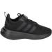 Buy adidas Unisex Kids Racer TR23 Shoes - High 36 EU | Core Black & Grey Five - International Shipping Available - Buy Online on GoSupps.com