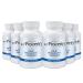 Tablettes de croissance des cheveux pour homme 6 90 comprim s