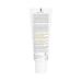 Buy PhotoDerm Spot Age SPF50 Cream - 40ml | Anti-Aging Sunscreen for All Skin Types - International Shipping - Buy Online on GoSupps.com