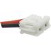 Buy Afshan 600mAh/3.6V Battery Replacement for ITT PC590 - International Shipping Available - Buy Online on GoSupps.com