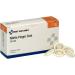 Buy Pac-Kit 21-027 Nitrile Finger Cots (Box of 50) - Premium Quality for International Shipping - Buy Online on GoSupps.com