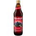 Buy RABENHORST Plum Pack of 6 (6 x 700 ml) - Premium Unsulphured Dried Plum Drink | International Shipping Available - Buy Online on GoSupps.com