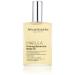 African Botanics Marula Firming Botanical Body Oil