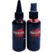 Generisch Halloween Artificial Blood - 60ml - Realistic Washable Cosmetic for Halloween Cosplay - Skin-Friendly Accessory for Theatrical Performances and Horror Parties - Buy Online on GoSupps.com