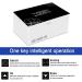 IXART 0-18 USB Adapter - Buy Online on GoSupps.com