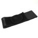 Buy Umbilical Hernia Belt - Comfortable Navel Support for Recovery (S/M) | International Shipping Available - Buy Online on GoSupps.com