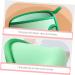 BESTYASH 3 Pi ces Lot de Mitaines Exfoliantes pour Douche Outils de Nettoyage du Corps et Gommage du Dos - Buy Online on GoSupps.com