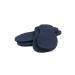 The Felt Store Mens Insoles Blue 2 Pack Size 12