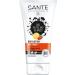 Sante natural cosmetics body lotion goji power smooth skin feeling refreshed and revitalized vegan organic extracts & camellia oil 2x150ml double pack