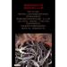 Pu-erh tea 2020 Zhengqitang 500-year-old tree 1000g Raw - Buy Online on GoSupps.com