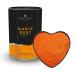 Royal Spice Magic Dust Grillsportverein Gew rzmischung 120g