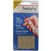 Colonial ThimblePads 12/Pkg - High-Quality Thimble Pads for Sewing Projects - Buy Online on GoSupps.com