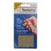 Colonial ThimblePads-12/Pkg