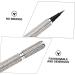 FOMIYES Liquid Eyeliner Pro Tools Makeup Eyeliner Professional Lip Liner Makeup Supply Girl Mechanical Suite - Buy Online on GoSupps.com