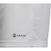 Buy adidas Unisex Kids Entrada 22 Polo Shirt (15-16 Years) - White | International Shipping Available - Buy Online on GoSupps.com
