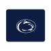 Penn State University Mousepad, Classic