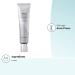 AHC Face Moisturizer Essential Eye Cream for Anti-Aging Hydration - 1.01 Fl Oz - Buy Online on GoSupps.com