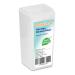 Practicon SmileGoods Sponge Dental Floss - 200 Yards Mint | International Shipping Available - Buy Online on GoSupps.com