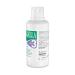 Saugella Acti3 Intimate Cleaner - Triple Protection with Thyme - 500 ml - Best for Intimacy Care - Buy Online on GoSupps.com
