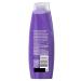 Aussie Miracle Curls Conditioner with Coconut & Jojoba Oil â€“ 12.1 fl oz (360 ml) | Hydrate & Define Curls - Buy Online on GoSupps.com