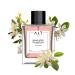 ALT FRAGRANCE INDIA Luxury Kilian Love Do Not Shy Eau De Parfum | Perfume for Men | Bergamot Neroli | Iris Marshmallow | Vanilla Caramel | Long Lasting EDP Fragrance Scent 50 ML