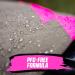 Muc-Off Rain Shield Re-Proofer 250ml - PFC-Free Waterproofer Spray for Outdoor Clothing - Buy Online on GoSupps.com