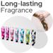 Rose & Cashmere Korean Hand Cream - Nourishing Fragrance for Delicate Skin (50 ml) - Buy Online on GoSupps.com