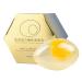 Egg Soap | Skin Tightening Moisturizing Natural Egg-Infused Face Bath Soap Bar For Cleansing | Brightening Moisturizing Bath Soap Pimple Removal Skin Care Cleansing Face