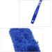 Set Duster Removal Duster Short Handle Chicken Duster Car Duster Short Handle Cleaning Ash Tool Handle Dusters Brushes - Buy Online on GoSupps.com