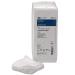 COVIDIEN 2634 Curity Gauze Sponge Non-Sterile 4 x 4 12-Ply 200 Count(Pack of 2)