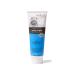 WOTNOT 100% Natural 3-in-1 Baby Wash, Shampoo & Bubble Bath