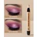 TOUCH IN SOL No Poreblem Eye Primer - Long-Lasting Eyeshadow Base with Push Click Pen - 0.14 fl.oz - Buy Online on GoSupps.com