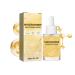 Niacinamide Brightening Serum Control Excess Oil And Redness Face Serum Tackles Blemishes Minimise Pores Anti Aging Hyaluronic Acid Serum Face Dark Spot Remove Moisturiser