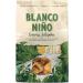 Blanco Ni o - Traditional Tortilla Chips - Creamy Jalape o - 8 x 170g - Buy Online on GoSupps.com
